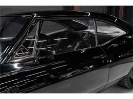 1967 Chevrolet Impala (CC-1853380) for sale in Sherwood Park, Alberta