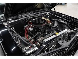 1967 Chevrolet Impala (CC-1853380) for sale in Sherwood Park, Alberta