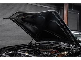 1967 Chevrolet Impala (CC-1853380) for sale in Sherwood Park, Alberta