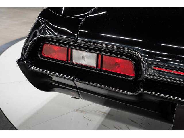 1967 Chevrolet Impala (CC-1853380) for sale in Sherwood Park, Alberta