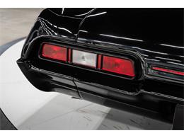 1967 Chevrolet Impala (CC-1853380) for sale in Sherwood Park, Alberta