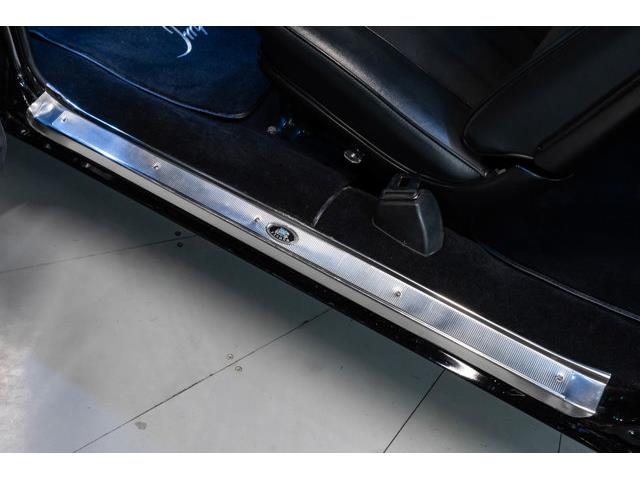 1967 Chevrolet Impala (CC-1853380) for sale in Sherwood Park, Alberta