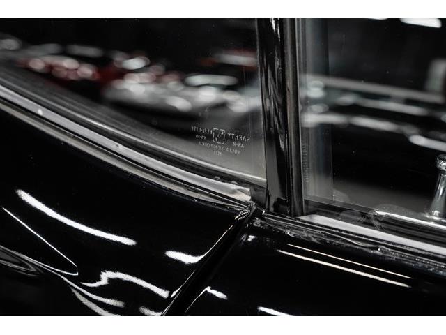 1967 Chevrolet Impala (CC-1853380) for sale in Sherwood Park, Alberta