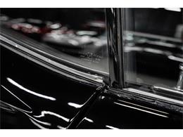 1967 Chevrolet Impala (CC-1853380) for sale in Sherwood Park, Alberta