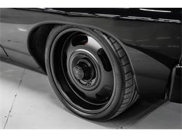1967 Chevrolet Impala (CC-1853380) for sale in Sherwood Park, Alberta