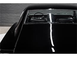 1967 Chevrolet Impala (CC-1853380) for sale in Sherwood Park, Alberta