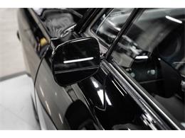 1967 Chevrolet Impala (CC-1853380) for sale in Sherwood Park, Alberta