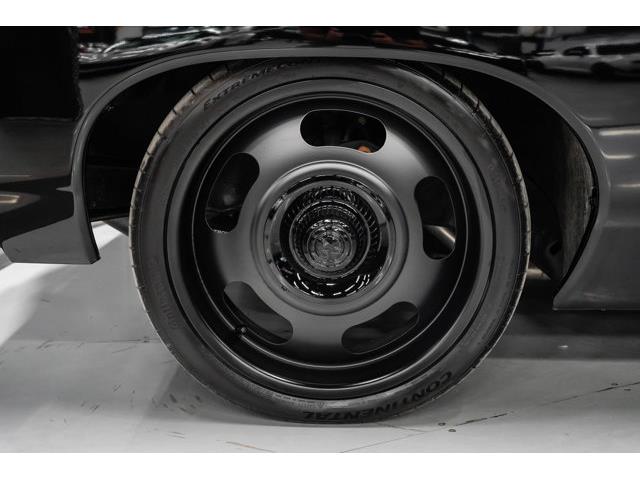 1967 Chevrolet Impala (CC-1853380) for sale in Sherwood Park, Alberta