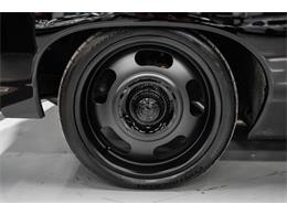 1967 Chevrolet Impala (CC-1853380) for sale in Sherwood Park, Alberta