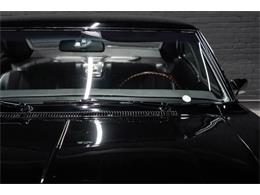 1967 Chevrolet Impala (CC-1853380) for sale in Sherwood Park, Alberta