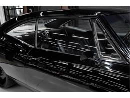 1967 Chevrolet Impala (CC-1853380) for sale in Sherwood Park, Alberta