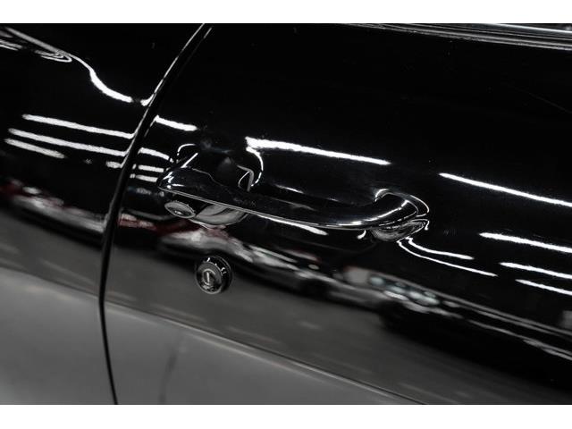 1967 Chevrolet Impala (CC-1853380) for sale in Sherwood Park, Alberta