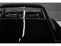 1967 Chevrolet Impala (CC-1853380) for sale in Sherwood Park, Alberta