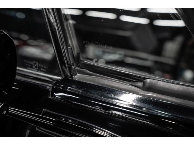 1967 Chevrolet Impala (CC-1853380) for sale in Sherwood Park, Alberta