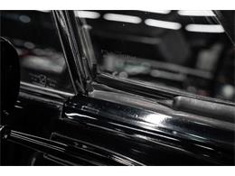 1967 Chevrolet Impala (CC-1853380) for sale in Sherwood Park, Alberta