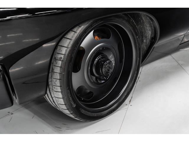 1967 Chevrolet Impala (CC-1853380) for sale in Sherwood Park, Alberta