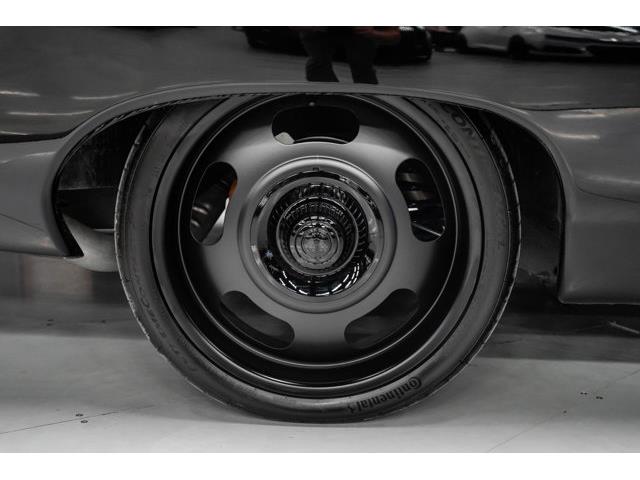 1967 Chevrolet Impala (CC-1853380) for sale in Sherwood Park, Alberta