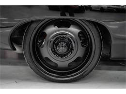 1967 Chevrolet Impala (CC-1853380) for sale in Sherwood Park, Alberta