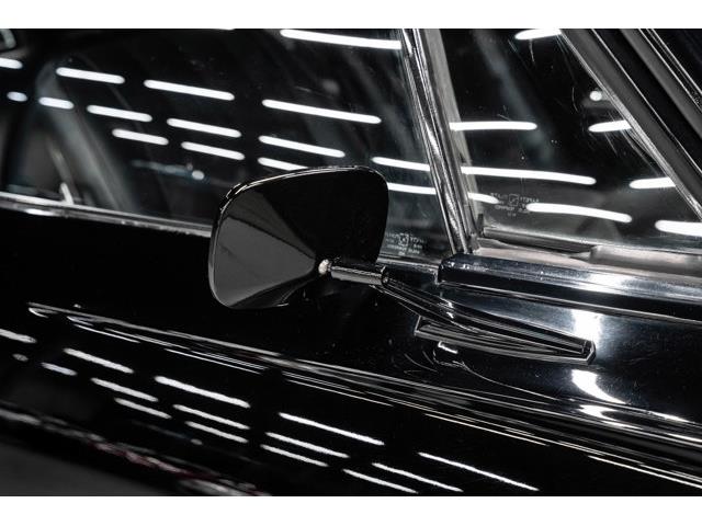 1967 Chevrolet Impala (CC-1853380) for sale in Sherwood Park, Alberta