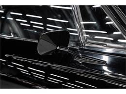 1967 Chevrolet Impala (CC-1853380) for sale in Sherwood Park, Alberta
