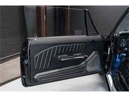 1967 Chevrolet Impala (CC-1853380) for sale in Sherwood Park, Alberta