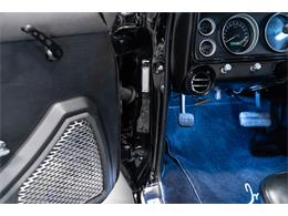 1967 Chevrolet Impala (CC-1853380) for sale in Sherwood Park, Alberta