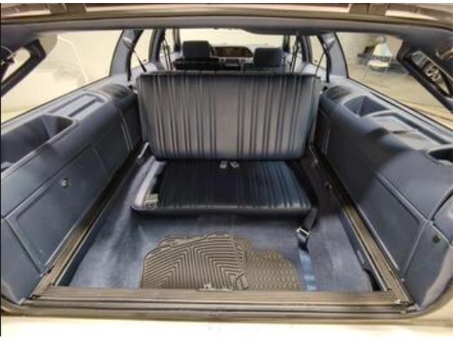 1993 Chevrolet Caprice (CC-1853414) for sale in Lisle , Illinois