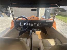 1971 Volkswagen Dune Buggy (CC-1853425) for sale in Montreal, Canada