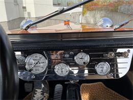1971 Volkswagen Dune Buggy (CC-1853425) for sale in Montreal, Canada
