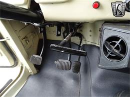 1961 Toyota Land Cruiser (CC-1853453) for sale in O'Fallon, Illinois