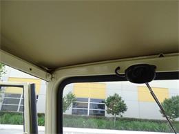 1961 Toyota Land Cruiser (CC-1853453) for sale in O'Fallon, Illinois