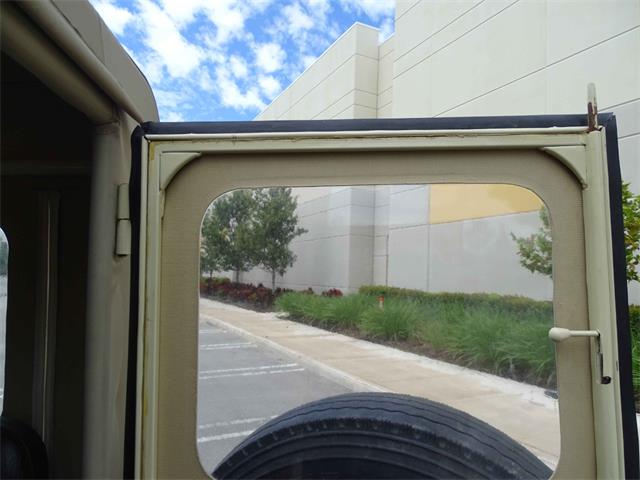 1961 Toyota Land Cruiser (CC-1853453) for sale in O'Fallon, Illinois