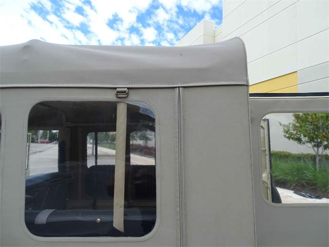 1961 Toyota Land Cruiser (CC-1853453) for sale in O'Fallon, Illinois