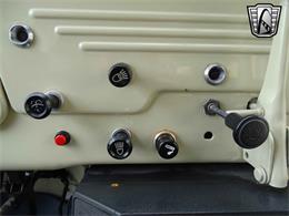 1961 Toyota Land Cruiser (CC-1853453) for sale in O'Fallon, Illinois