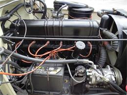 1961 Toyota Land Cruiser (CC-1853453) for sale in O'Fallon, Illinois