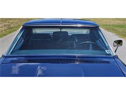 1972 Chevrolet Corvette Stingray (CC-1853502) for sale in Hudson, Florida