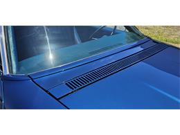 1972 Chevrolet Corvette Stingray (CC-1853502) for sale in Hudson, Florida