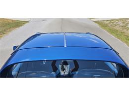 1972 Chevrolet Corvette Stingray (CC-1853502) for sale in Hudson, Florida