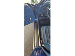 1972 Chevrolet Corvette Stingray (CC-1853502) for sale in Hudson, Florida