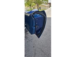 1972 Chevrolet Corvette Stingray (CC-1853502) for sale in Hudson, Florida