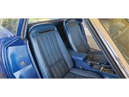 1972 Chevrolet Corvette Stingray (CC-1853502) for sale in Hudson, Florida