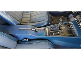 1972 Chevrolet Corvette Stingray (CC-1853502) for sale in Hudson, Florida