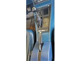 1972 Chevrolet Corvette Stingray (CC-1853502) for sale in Hudson, Florida