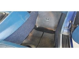 1972 Chevrolet Corvette Stingray (CC-1853502) for sale in Hudson, Florida
