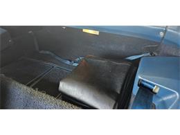 1972 Chevrolet Corvette Stingray (CC-1853502) for sale in Hudson, Florida