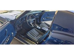 1972 Chevrolet Corvette Stingray (CC-1853502) for sale in Hudson, Florida