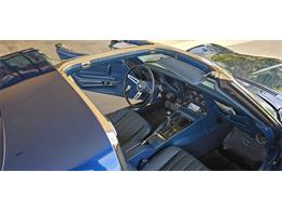 1972 Chevrolet Corvette Stingray (CC-1853502) for sale in Hudson, Florida