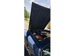 1972 Chevrolet Corvette Stingray (CC-1853502) for sale in Hudson, Florida