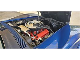 1972 Chevrolet Corvette Stingray (CC-1853502) for sale in Hudson, Florida