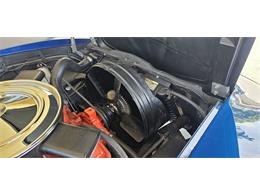 1972 Chevrolet Corvette Stingray (CC-1853502) for sale in Hudson, Florida